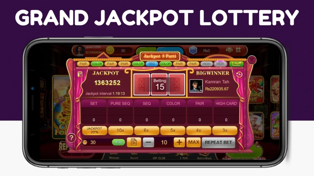 pocketsslots game apk